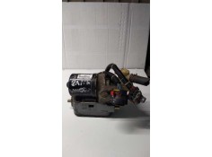 Recambio de abs para cadillac seville referencia OEM IAM 10044708183 10020200144 10020200733