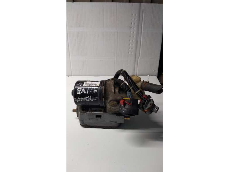 Recambio de abs para cadillac seville referencia OEM IAM 10044708183 10020200144 10020200733