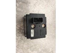 Recambio de mando luces para volvo s40 berlina 1.6 d kinetic referencia OEM IAM 30739300   2