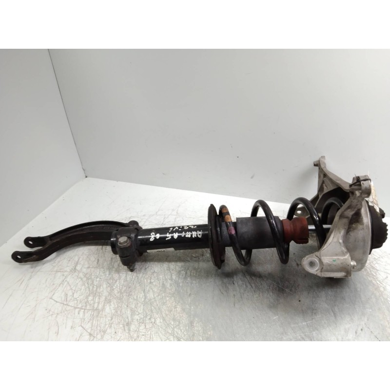 Recambio de amortiguador delantero derecho para audi a5 cabriolet (8f7) 3.2 fsi referencia OEM IAM 8K041301AP  