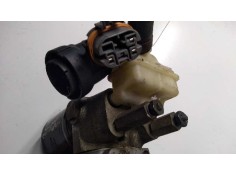 Recambio de abs para cadillac seville referencia OEM IAM 10044708183 10020200144 10020200733 2