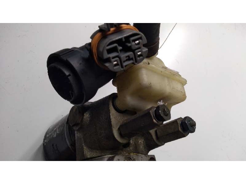 Recambio de abs para cadillac seville referencia OEM IAM 10044708183 10020200144 10020200733