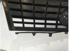 Recambio de rejilla delantera para fiat doblo cargo referencia OEM IAM    2