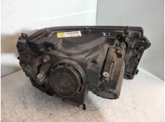 Recambio de faro izquierdo para land rover range rover sport v8 td hse black&white referencia OEM IAM XBC501783LZN   2