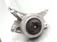 Recambio de amortiguador delantero derecho para audi a5 cabriolet (8f7) 3.2 fsi referencia OEM IAM 8K041301AP   2