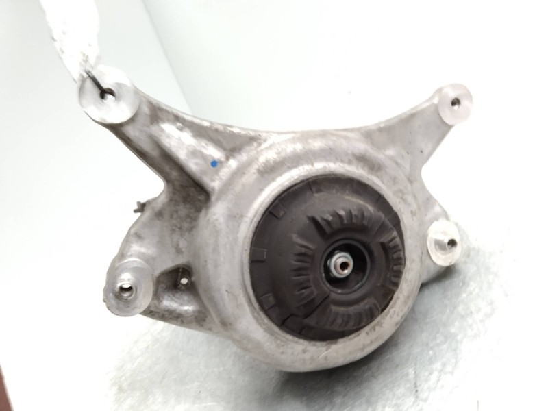 Recambio de amortiguador delantero derecho para audi a5 cabriolet (8f7) 3.2 fsi referencia OEM IAM 8K041301AP  