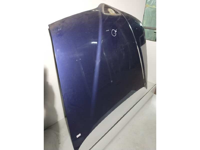 Recambio de capot para alfa romeo 145 1.7 16v cat referencia OEM IAM   