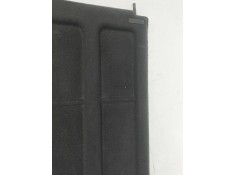 Recambio de bandeja trasera para skoda favorit (781) ls referencia OEM IAM    2