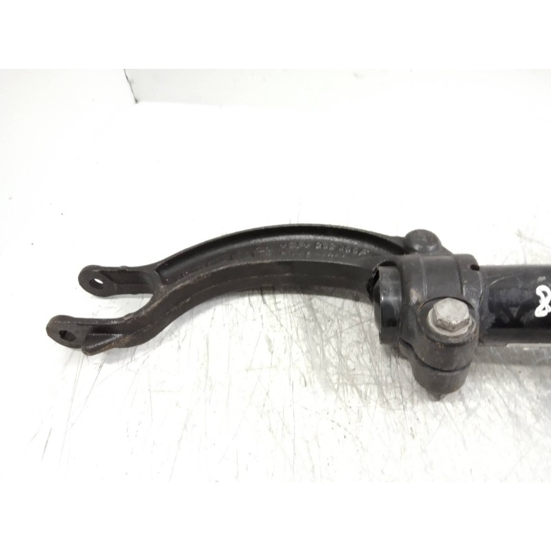 Recambio de amortiguador delantero derecho para audi a5 cabriolet (8f7) 3.2 fsi referencia OEM IAM 8K041301AP  