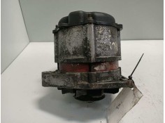Recambio de alternador para alfa romeo 75 1.8 ie referencia OEM IAM 0120489905  BOSCH 65A