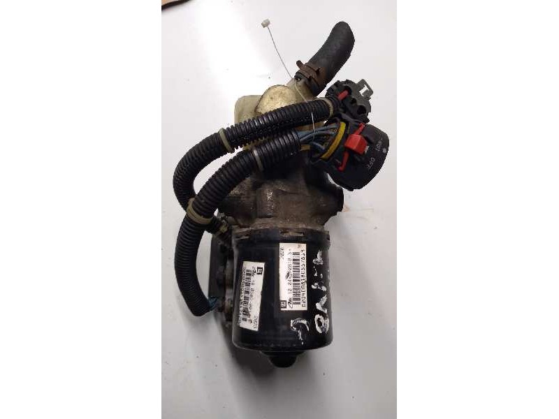 Recambio de abs para cadillac seville referencia OEM IAM 10044708183 10020200144 10020200733