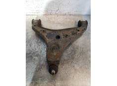 Recambio de brazo suspension inferior delantero izquierdo para volkswagen crafter combi (2e) combi 30 referencia OEM IAM    2