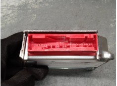 Recambio de centralita airbag para ssangyong rodius xdi referencia OEM IAM 8625021031   2