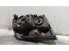 Recambio de faro izquierdo para jeep gr.cherokee (wj/wg) 3.1 td laredo referencia OEM IAM    2