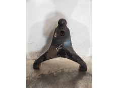 Recambio de brazo suspension inferior delantero derecho para iveco daily furgón 2.3 diesel cat referencia OEM IAM   