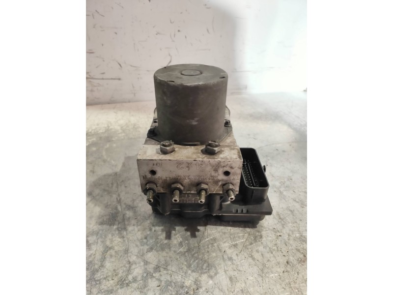 Recambio de abs para mercedes vito kasten (639) 113 cdi extralang (639.605) referencia OEM IAM 0265251313 A0074314412 0265951386