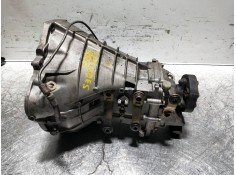 Recambio de caja cambios para mercedes clase c (w201) berlina 1.8 e 190 (201.018) referencia OEM IAM 2012600001 716212 00062323