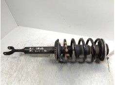 Recambio de amortiguador delantero derecho para audi a6 berlina (4b2) 2.8 v6 30v referencia OEM IAM 3B0413031A  