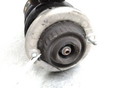 Recambio de amortiguador delantero derecho para audi a6 berlina (4b2) 2.8 v6 30v referencia OEM IAM 3B0413031A   2