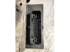 Recambio de abs para mercedes vito kasten (639) 113 cdi extralang (639.605) referencia OEM IAM 0265251313 A0074314412 0265951386 2