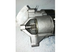 Recambio de motor arranque para tata telcoline 2.0 tdi referencia OEM IAM D7R24 VALEO  2