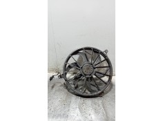 Recambio de electroventilador para jeep gr.cherokee (wj/wg) 3.1 td laredo referencia OEM IAM    2