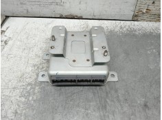 Recambio de modulo electronico para ssangyong rodius xdi referencia OEM IAM 8716121101 97RA010035 A000224