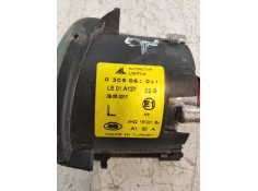 Recambio de faro antiniebla izquierdo para land rover range rover sport v8 td hse black&white referencia OEM IAM 0305061011   2
