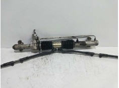 Recambio de cremallera direccion para alfa romeo 145 1.7 16v cat referencia OEM IAM Q06C1315HA 006089850 