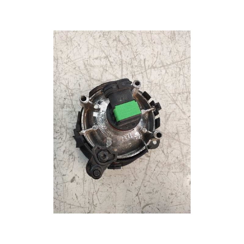 Recambio de faro antiniebla izquierdo para land rover range rover sport v8 td hse black&white referencia OEM IAM 0305061011  