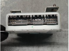 Recambio de modulo electronico para ssangyong rodius xdi referencia OEM IAM 8716121101 97RA010035 A000224 2
