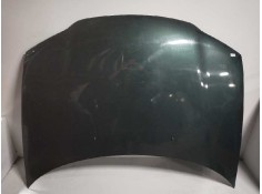 Recambio de capot para chrysler stratus berlina (ja) 2.5 cat referencia OEM IAM   