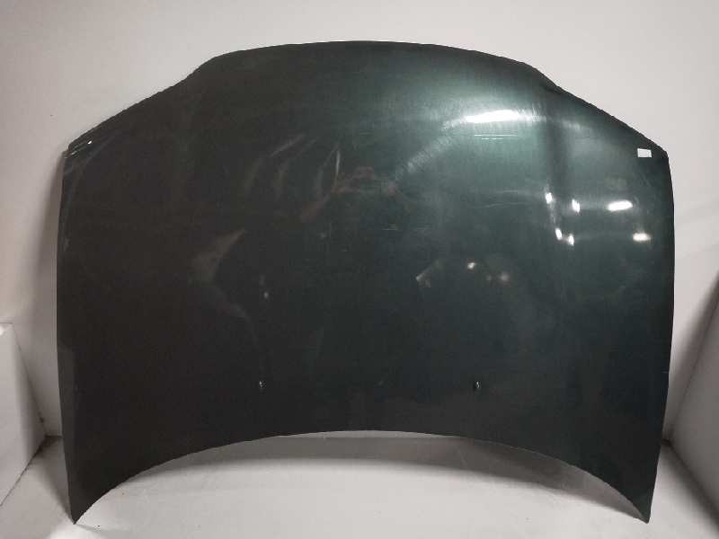 Recambio de capot para chrysler stratus berlina (ja) 2.5 cat referencia OEM IAM   