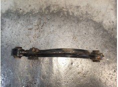 Recambio de brazo suspension superior trasero derecho para skoda yeti active referencia OEM IAM 1K0505323N   2