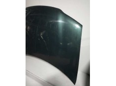 Recambio de capot para chrysler stratus berlina (ja) 2.5 cat referencia OEM IAM    2