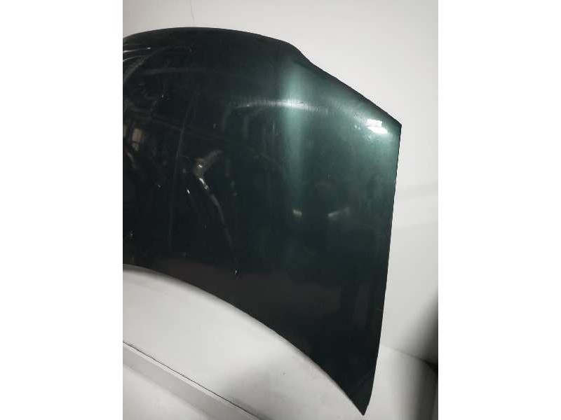 Recambio de capot para chrysler stratus berlina (ja) 2.5 cat referencia OEM IAM   