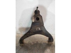 Recambio de brazo suspension inferior delantero izquierdo para iveco daily furgón 2.3 diesel cat referencia OEM IAM   