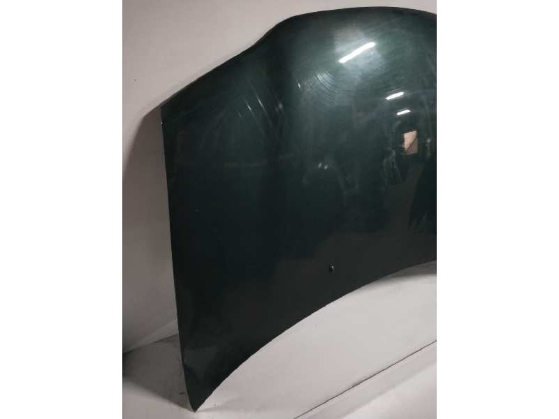 Recambio de capot para chrysler stratus berlina (ja) 2.5 cat referencia OEM IAM   