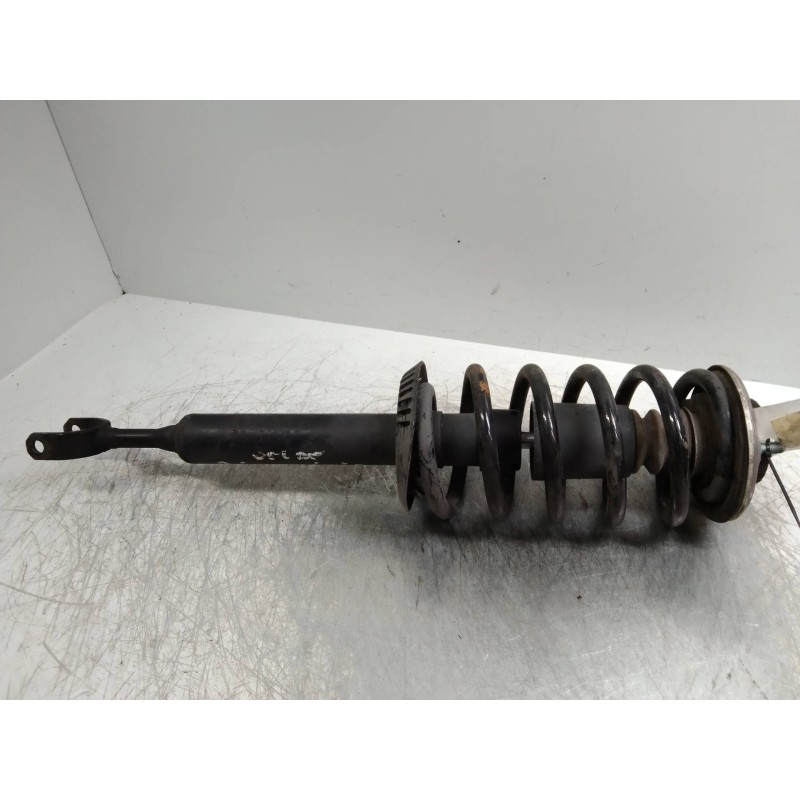 Recambio de amortiguador delantero izquierdo para audi a6 berlina (4b2) 2.8 v6 30v referencia OEM IAM 3B0413031A  