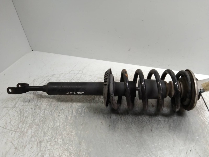 Recambio de amortiguador delantero izquierdo para audi a6 berlina (4b2) 2.8 v6 30v referencia OEM IAM 3B0413031A  