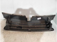 Recambio de rejilla delantera para land rover range rover sport v8 td hse black&white referencia OEM IAM    2