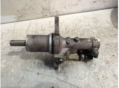 Recambio de bomba freno para mercedes vito kasten (639) 113 cdi extralang (639.605) referencia OEM IAM   