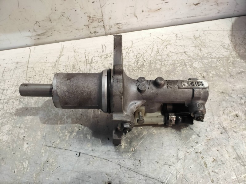 Recambio de bomba freno para mercedes vito kasten (639) 113 cdi extralang (639.605) referencia OEM IAM   