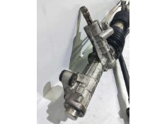 Recambio de cremallera direccion para alfa romeo 145 1.7 16v cat referencia OEM IAM Q06C1315HA 006089850  2