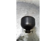 Recambio de acumulador central amortiguacion para mercedes clase s (w221) berlina 450 l (221.170) referencia OEM IAM 2213280015 