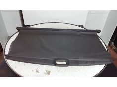 Recambio de bandeja trasera para jeep gr.cherokee (wj/wg) 3.1 td laredo referencia OEM IAM   