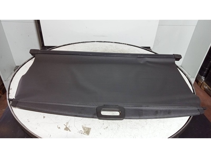 Recambio de bandeja trasera para jeep gr.cherokee (wj/wg) 3.1 td laredo referencia OEM IAM   