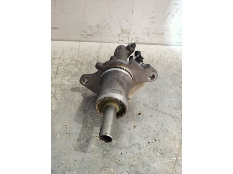 Recambio de bomba freno para mercedes vito kasten (639) 113 cdi extralang (639.605) referencia OEM IAM   
