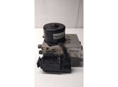 Recambio de abs para chrysler 300 m (lr) 3.5 v6 referencia OEM IAM 10051181861 25020406043 25020406064 04602253AC