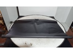 Recambio de bandeja trasera para jeep gr.cherokee (wj/wg) 3.1 td laredo referencia OEM IAM    2